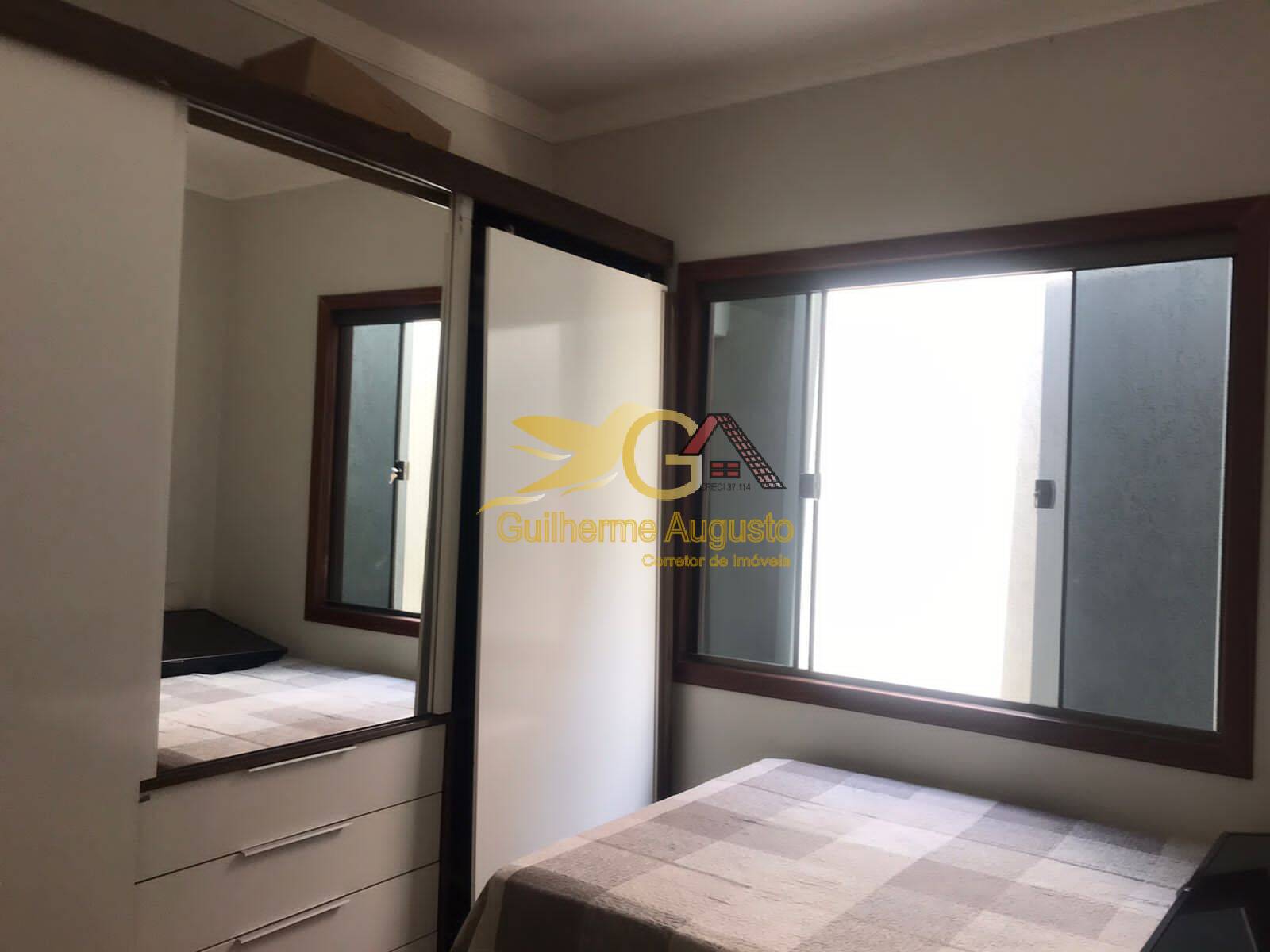 Casa à venda com 3 quartos, 261m² - Foto 15