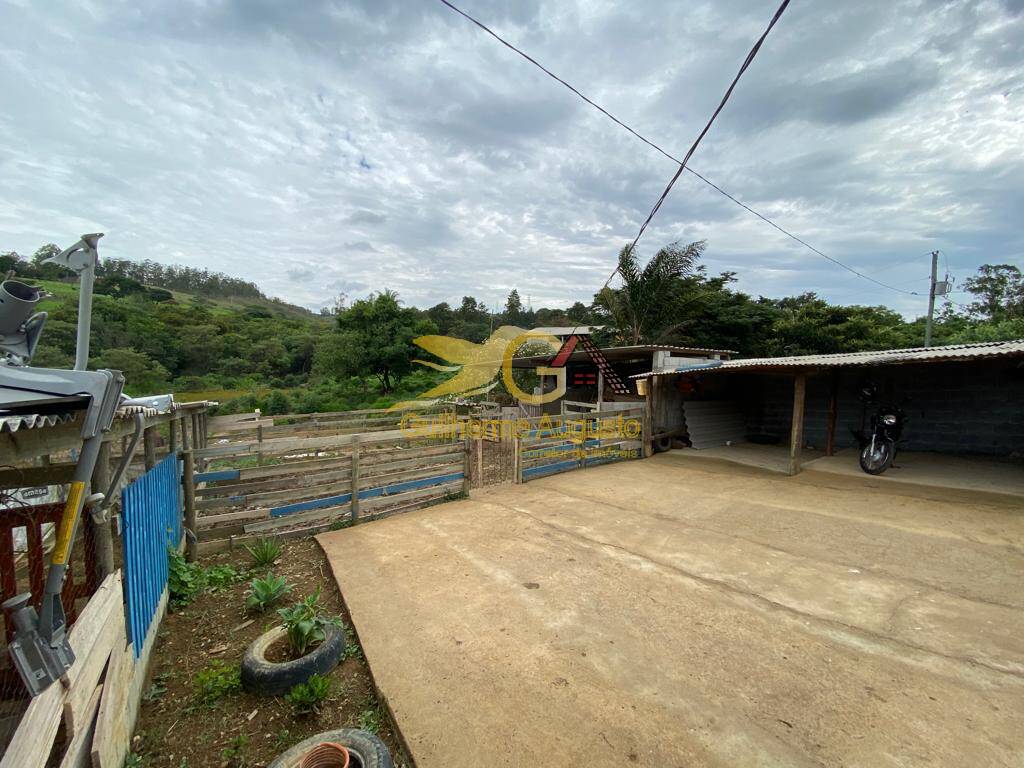 Fazenda à venda com 3 quartos, 2870m² - Foto 7