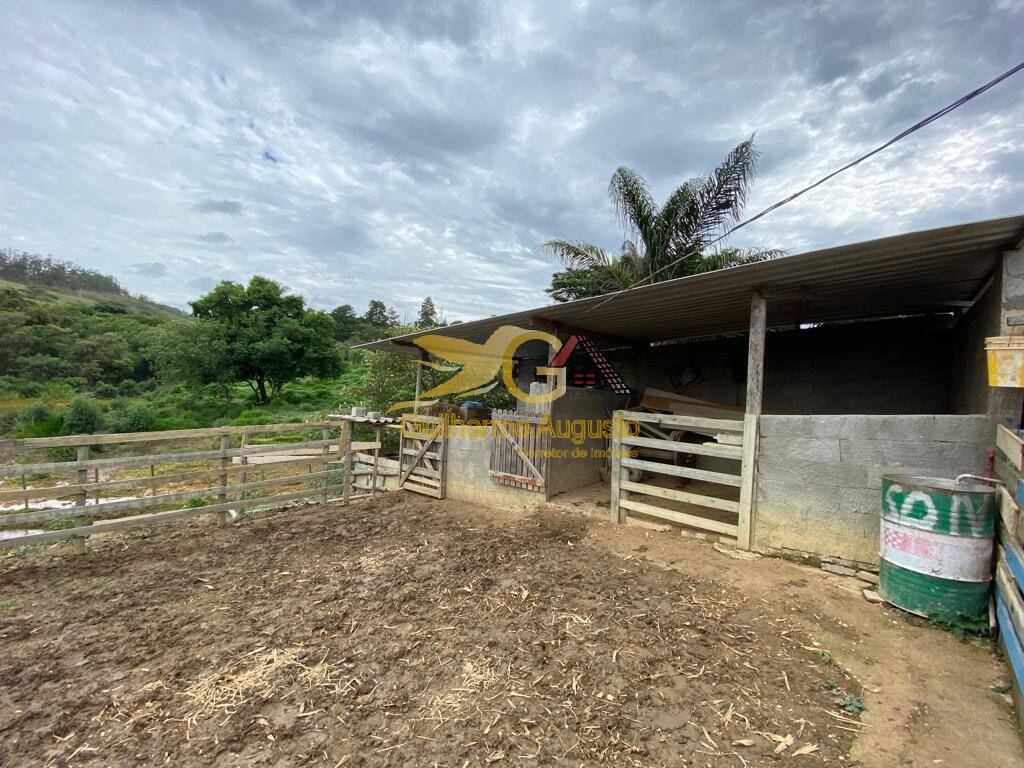 Fazenda à venda com 3 quartos, 2870m² - Foto 11