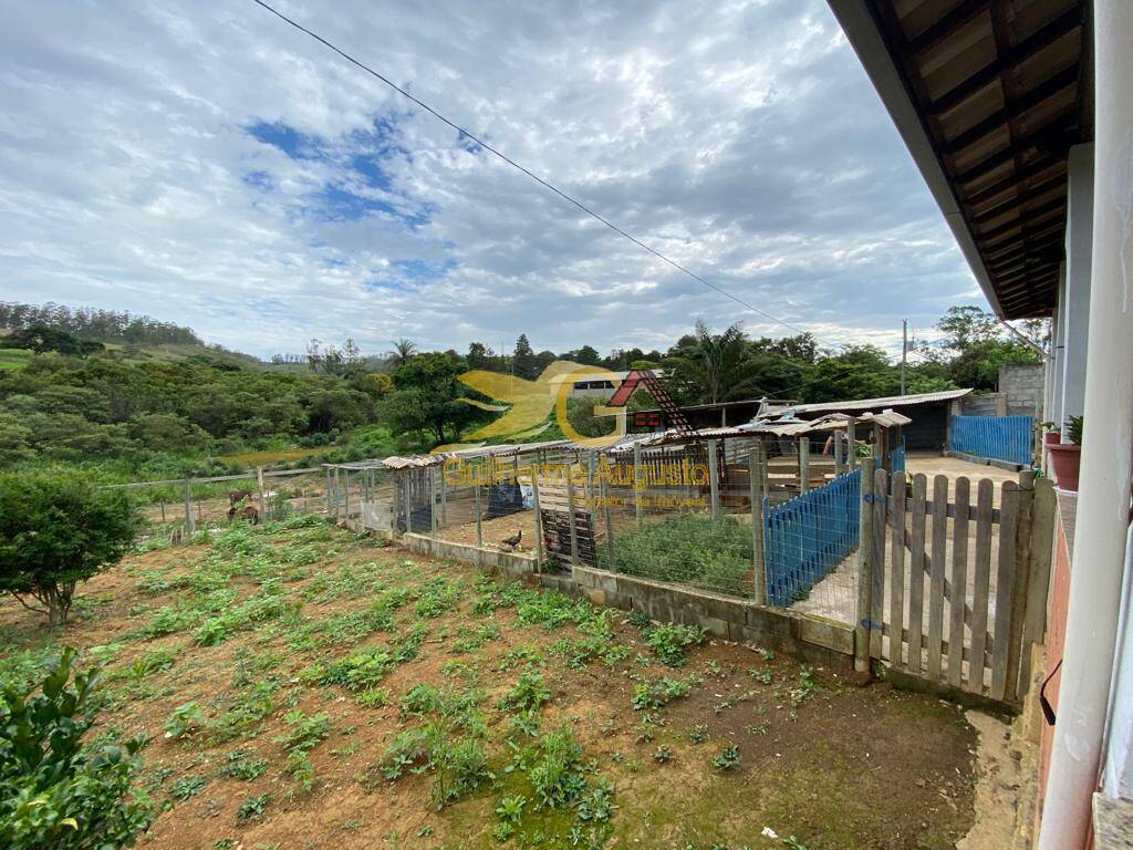 Fazenda à venda com 3 quartos, 2870m² - Foto 16