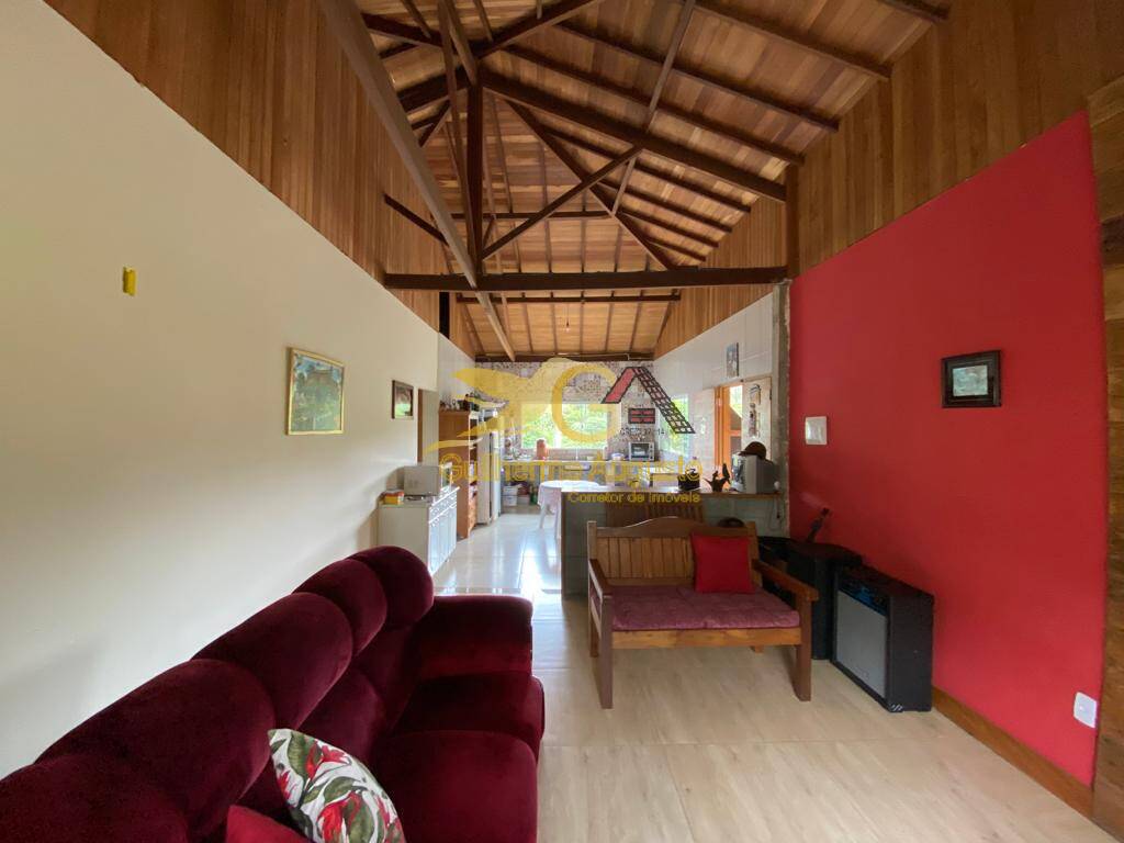 Fazenda à venda com 3 quartos, 2870m² - Foto 25