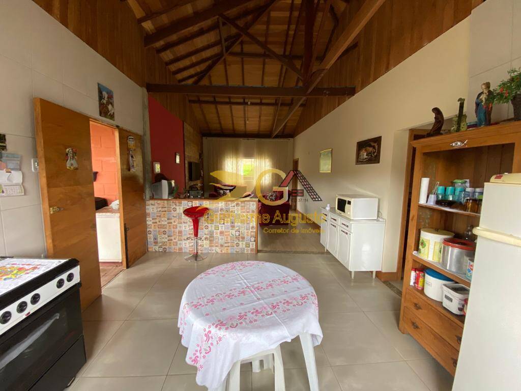 Fazenda à venda com 3 quartos, 2870m² - Foto 29