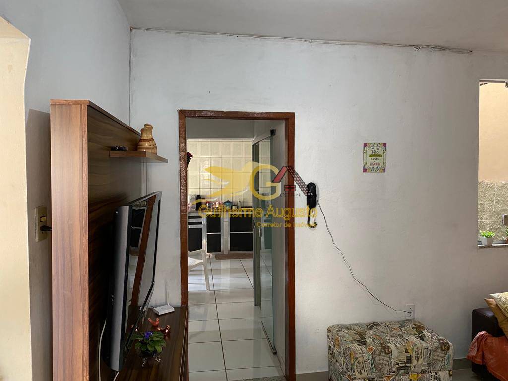 Casa à venda com 3 quartos, 85m² - Foto 5