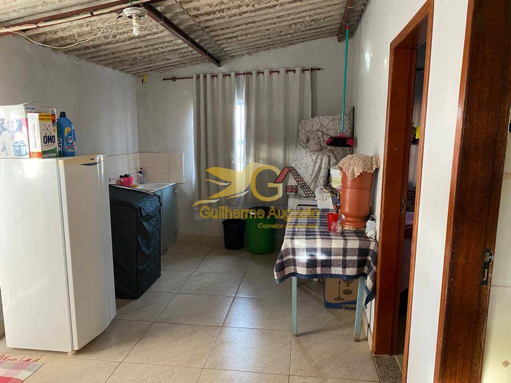 Casa à venda com 3 quartos, 85m² - Foto 13