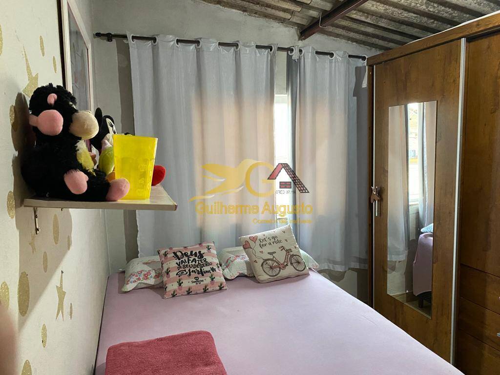 Casa à venda com 3 quartos, 85m² - Foto 15