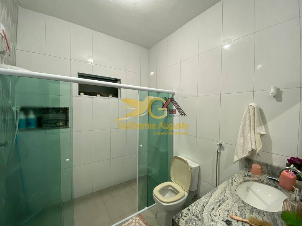 Apartamento à venda com 8 quartos, 666m² - Foto 6