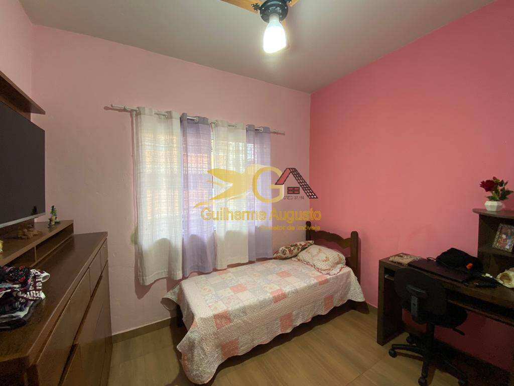 Apartamento à venda com 8 quartos, 666m² - Foto 7