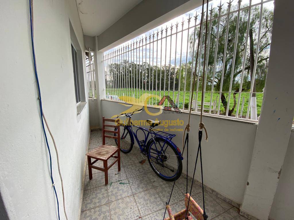 Apartamento à venda com 8 quartos, 666m² - Foto 10