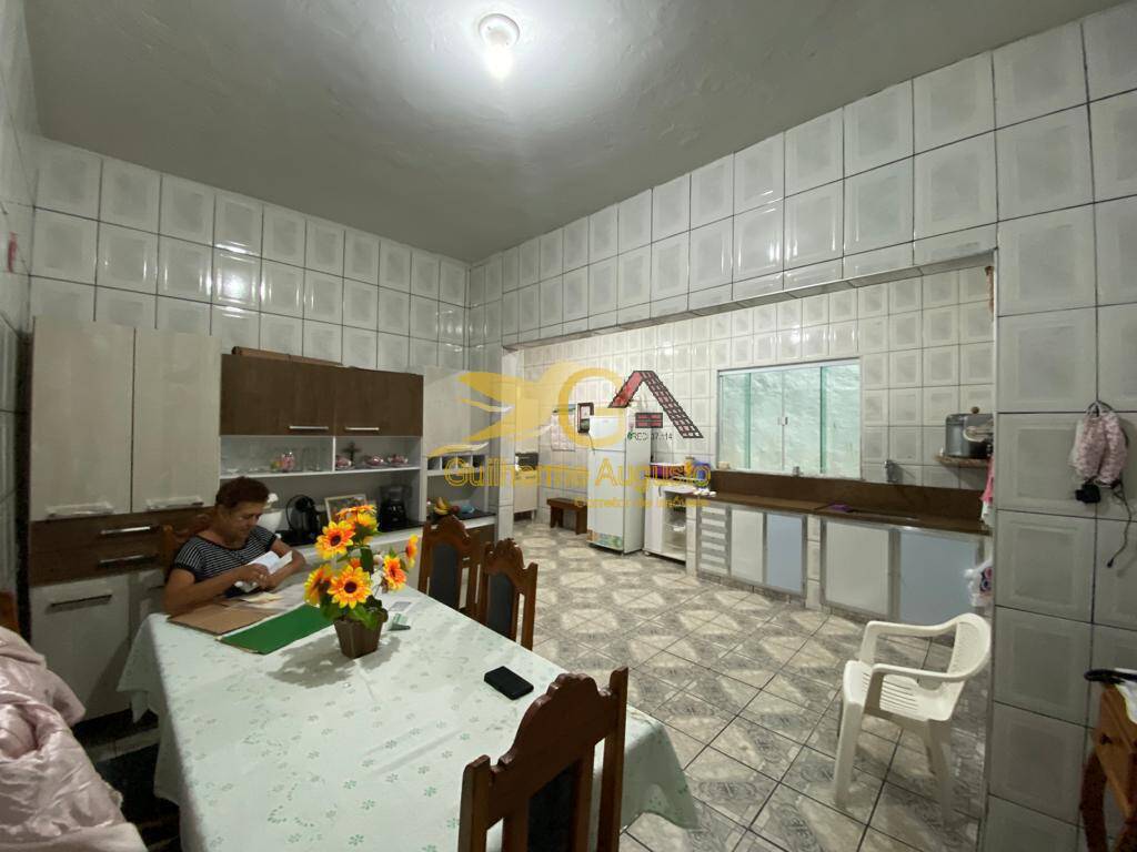 Apartamento à venda com 8 quartos, 666m² - Foto 12