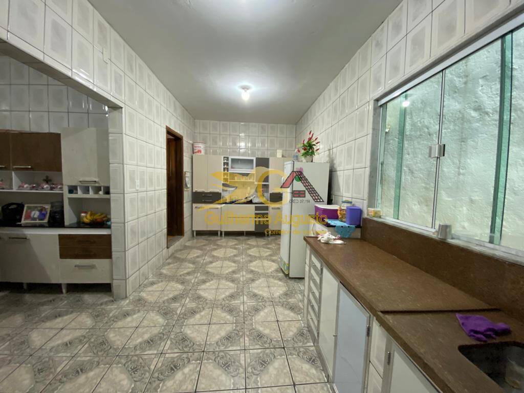 Apartamento à venda com 8 quartos, 666m² - Foto 14