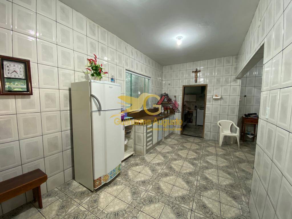 Apartamento à venda com 8 quartos, 666m² - Foto 15