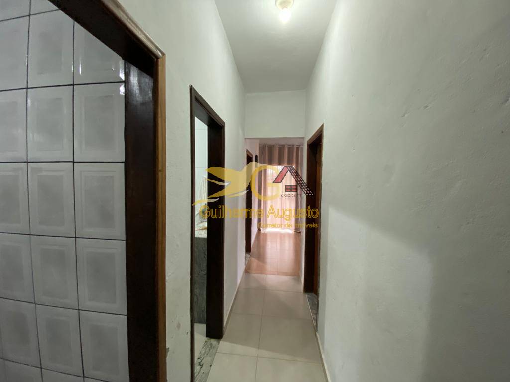 Apartamento à venda com 8 quartos, 666m² - Foto 20