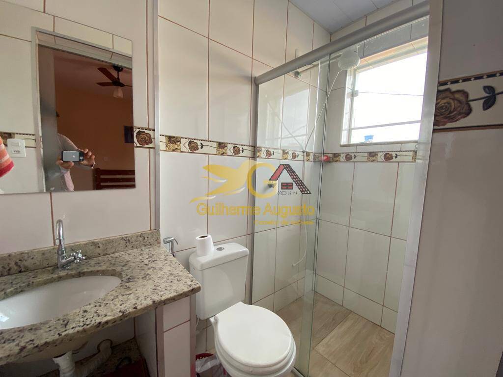 Apartamento à venda com 8 quartos, 666m² - Foto 22