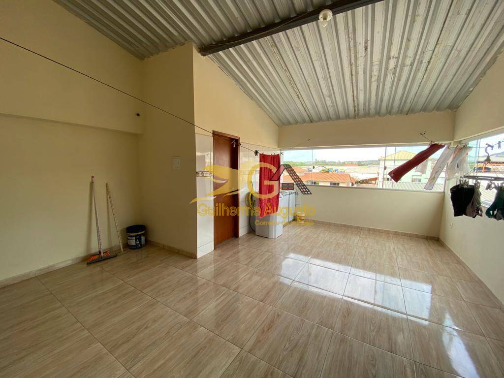 Apartamento à venda com 8 quartos, 666m² - Foto 23