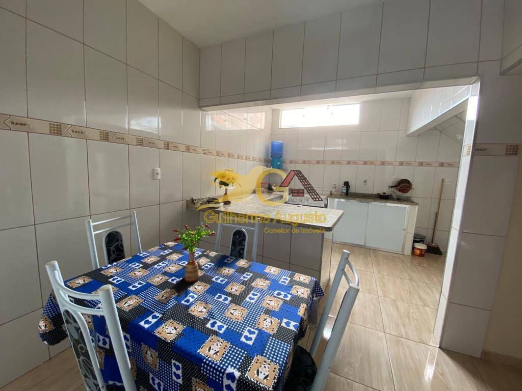 Apartamento à venda com 8 quartos, 666m² - Foto 24