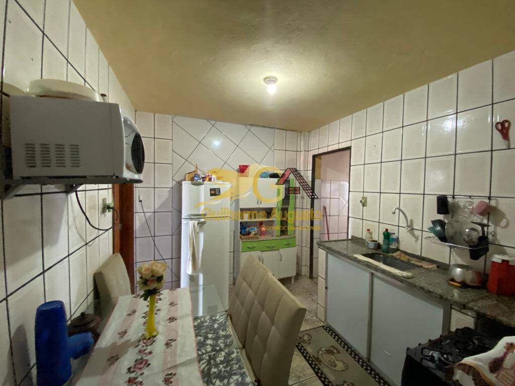 Apartamento à venda com 8 quartos, 666m² - Foto 26