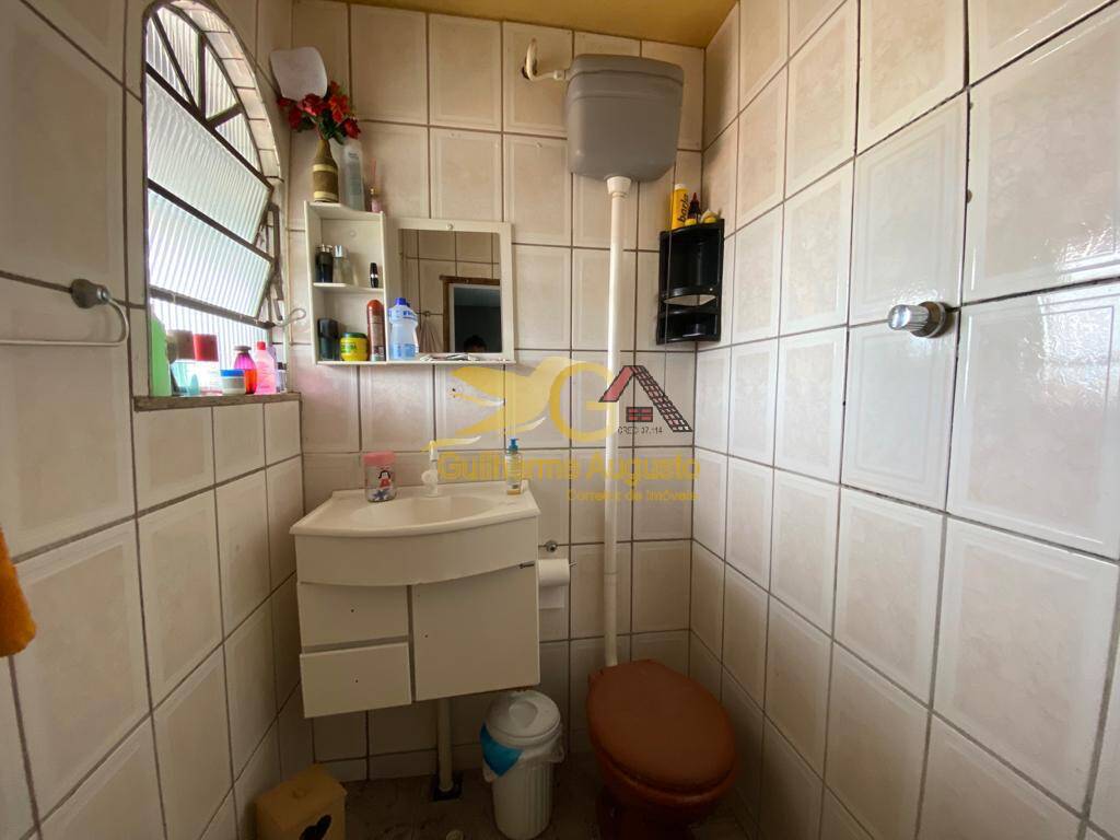 Apartamento à venda com 8 quartos, 666m² - Foto 27