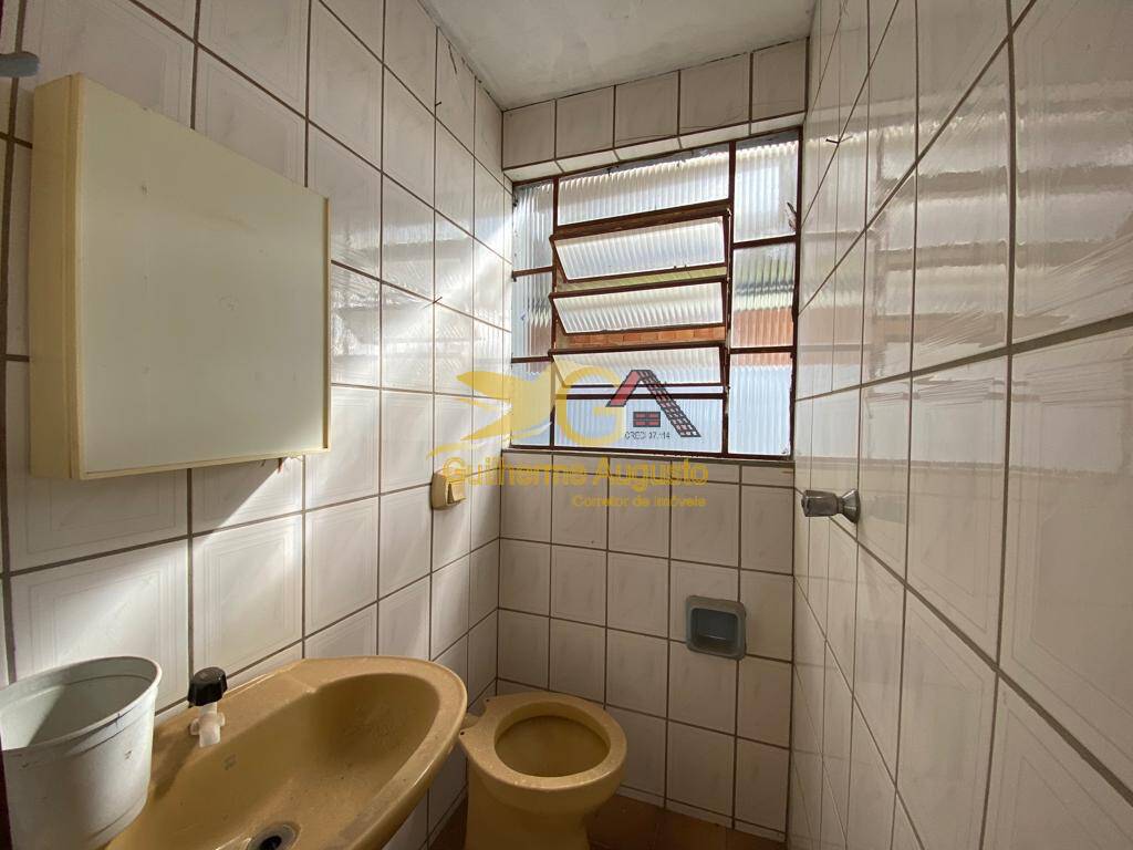 Apartamento à venda com 8 quartos, 666m² - Foto 28