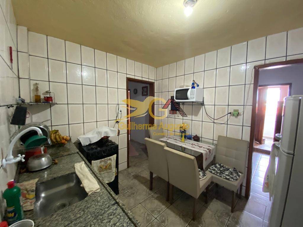 Apartamento à venda com 8 quartos, 666m² - Foto 30