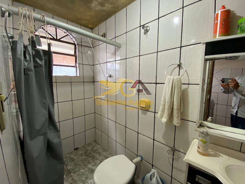 Apartamento à venda com 8 quartos, 666m² - Foto 32