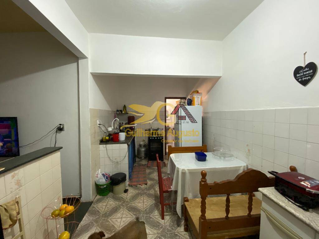 Apartamento à venda com 8 quartos, 666m² - Foto 34