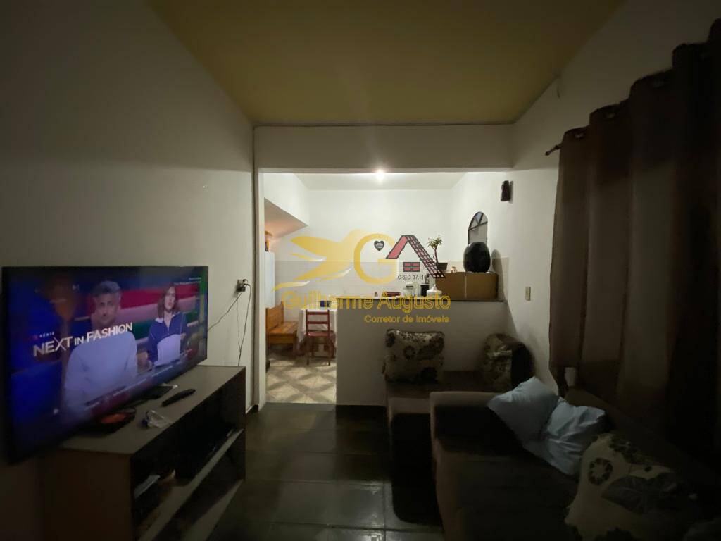 Apartamento à venda com 8 quartos, 666m² - Foto 36