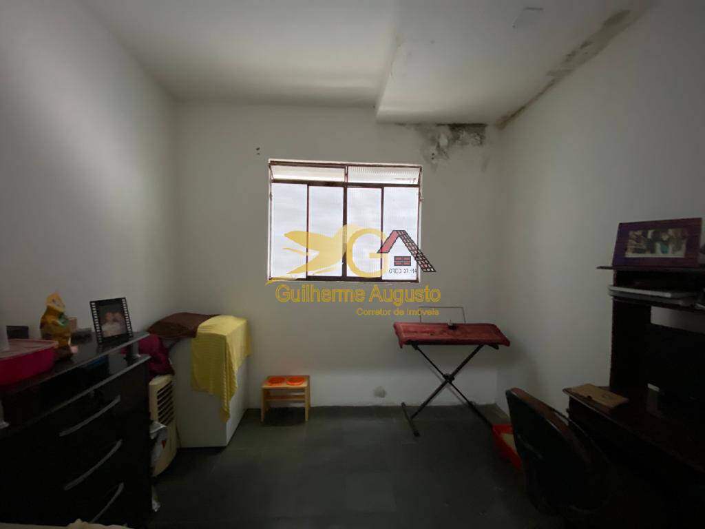 Apartamento à venda com 8 quartos, 666m² - Foto 39