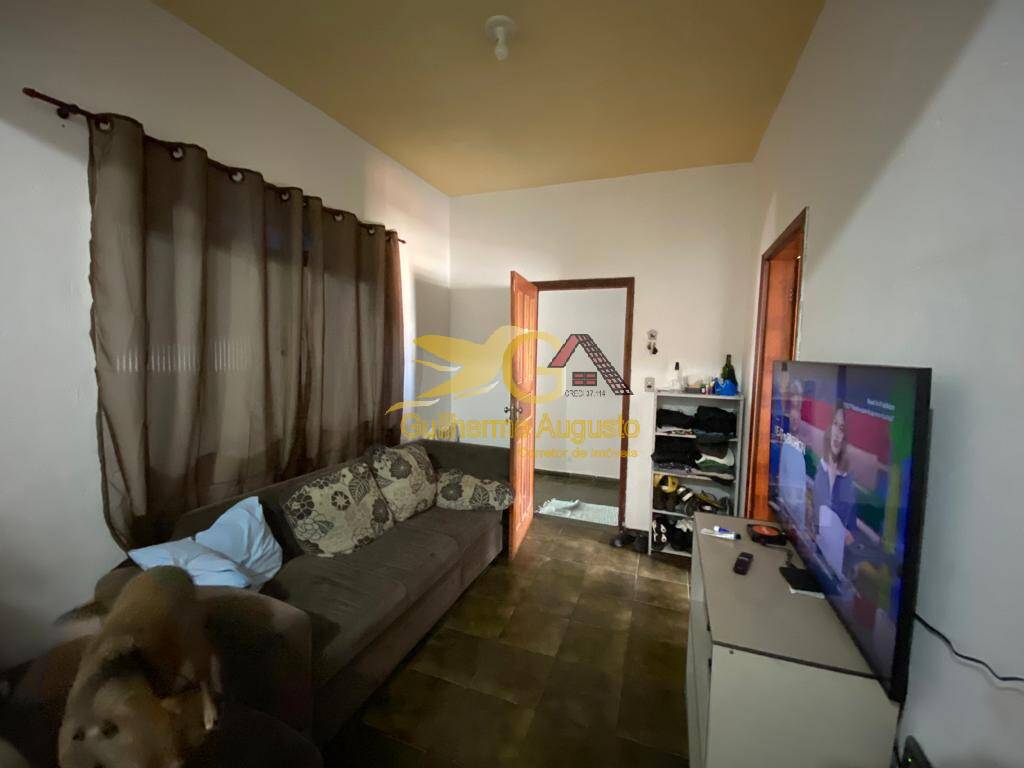 Apartamento à venda com 8 quartos, 666m² - Foto 40