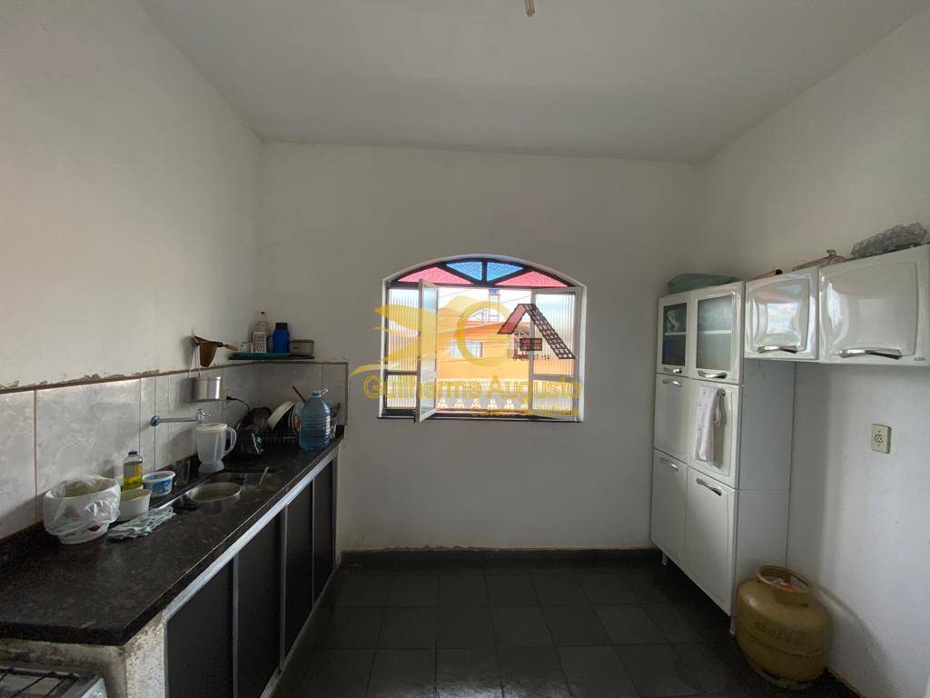 Apartamento à venda com 8 quartos, 666m² - Foto 41