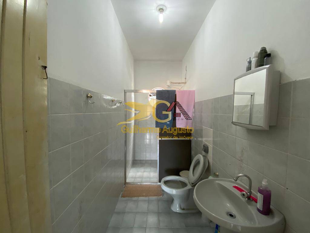 Apartamento à venda com 8 quartos, 666m² - Foto 42